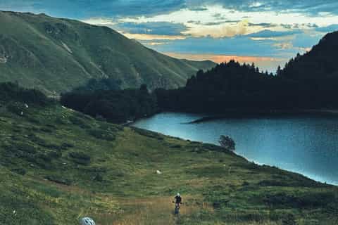 Seks va lanet rus etuk ayollar foto Julia Ann filmlar