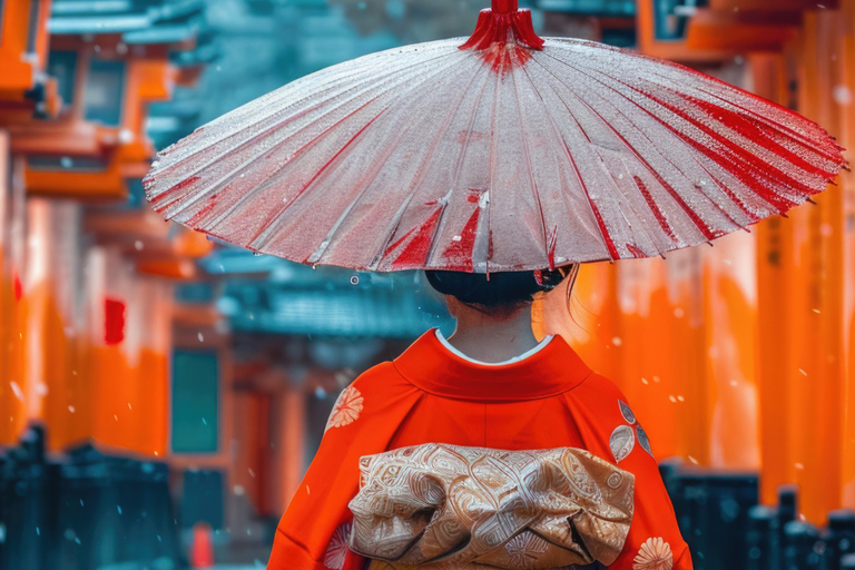 Osaka City Private Sightseeing Tour With Hotel Pick N Drop