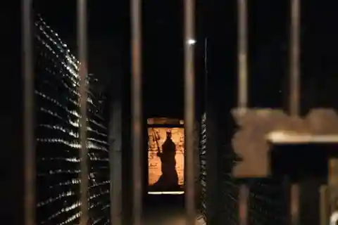 Experiência de vinho exclusiva Marqués de Casa Concha
