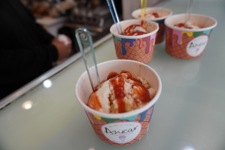 Miami: 2-Hour Little Havana Food Tour with 6+ Tastings