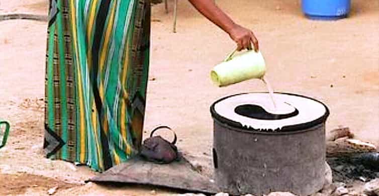 Addis abeba Full Cooking class. | GetYourGuide