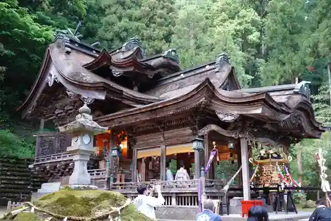 Echizen: Spirit of Craftsmanship in Japanese Papermaking