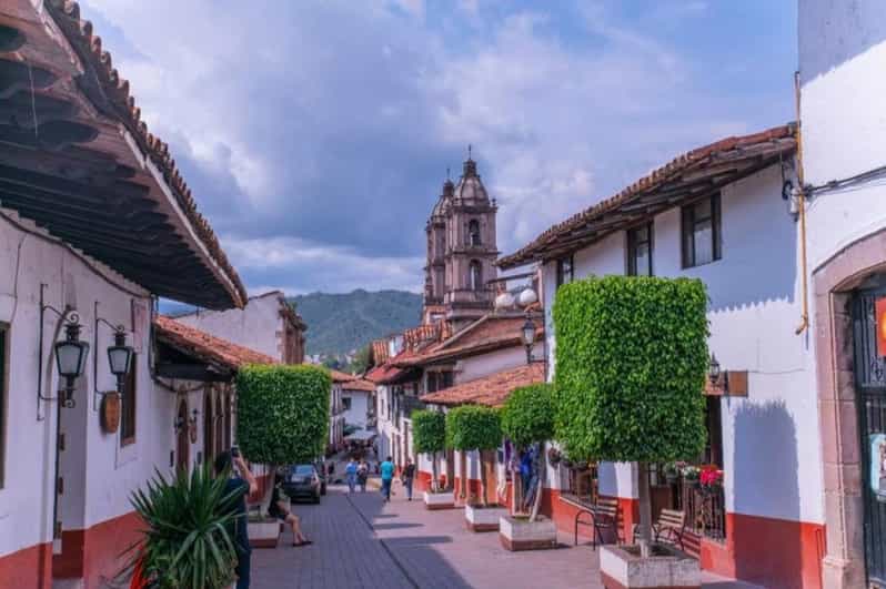 Galería de fotos para redes