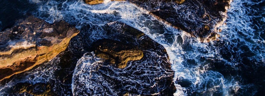 Bali Tanah Lot Temple Tour