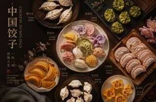Singapur: Hausgemachte Knödel & chinesische Kultur mit Einheimischen