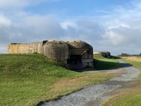 Normandy, Private Guided Tour with a Licensed guide - Housity
