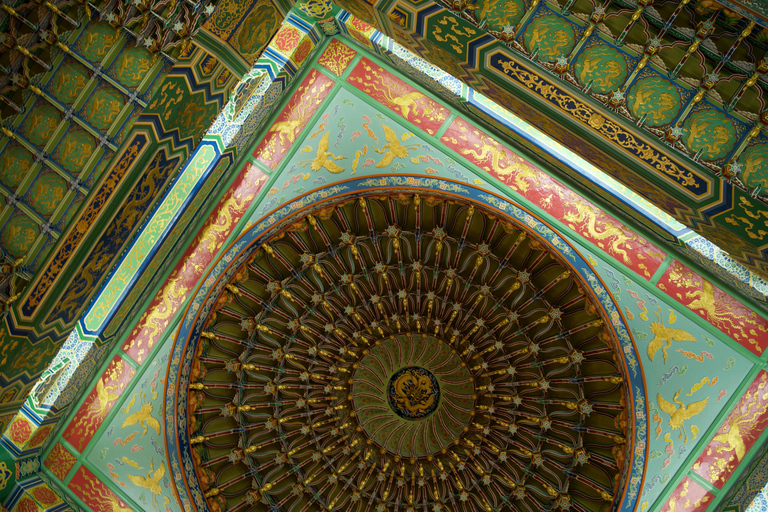 Explore 7 Wonders Of Kuala Lumpur With A Local