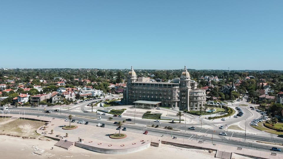Colagem de mídia