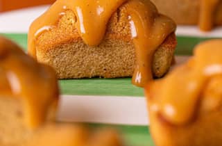 Paris: Französischer Konditor-Workshop - traditioneller „Pariser Imbiss“