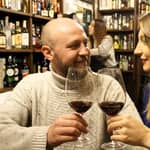 Verona: Degustazione vini locali in centro storico - piccolo gruppo