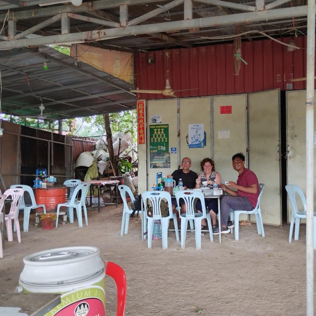 Colagem de mídia