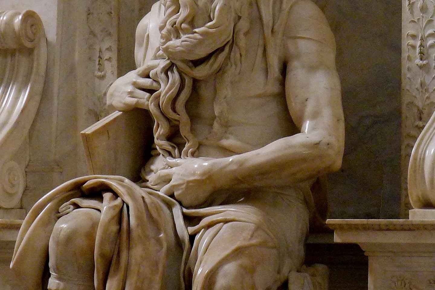 Rome: Hidden Gems Guided Walking Tour