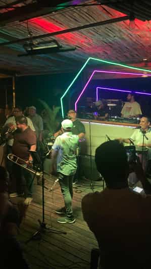 Galería de fotos para redes