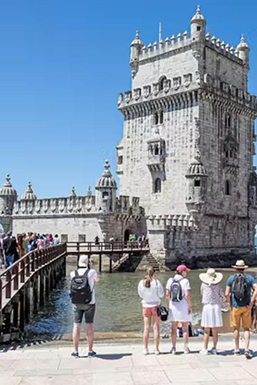 Colagem de mídia