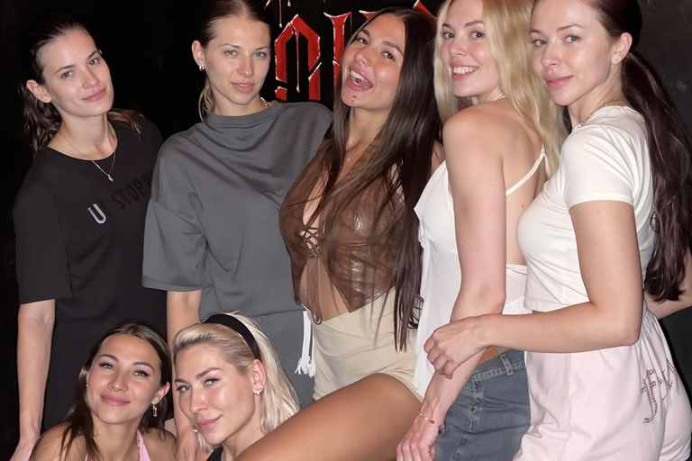 Phuket: Dark House Horror Quest Spel3 personen Phuket: Dark House Horror Quest Spel