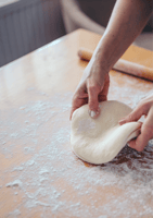 Herzegovina , food story - Housity