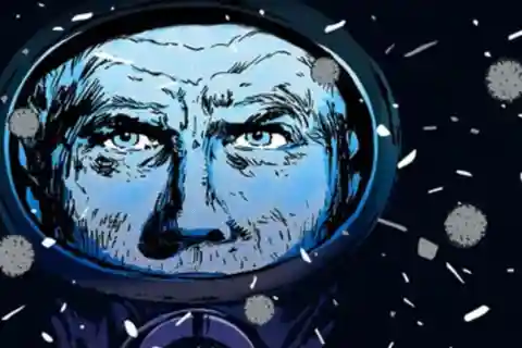 Buenos Aires: Auf den Spuren von „Eternauta“, Science-Fiction durch die Stadt