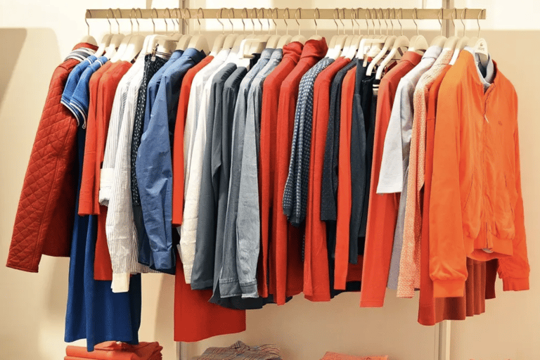 Yerevan: Boutique Shopping Tour with Local Guide
