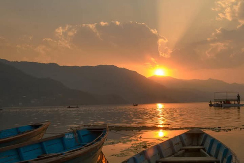 بوخارا: شروق الشمس في سارانجكوت وجولة غروب الشمس في معبد السلام العالميبوخارا: جولة سارانجكوت شروق