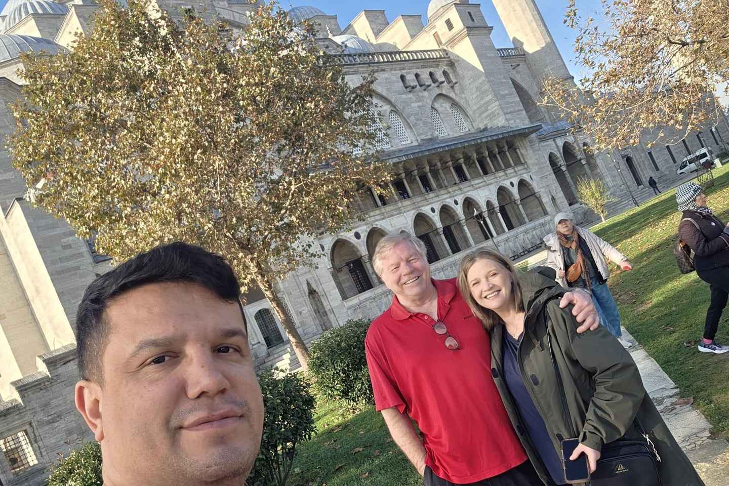 Istanbul: Private Gallipoli Peninsula Day Trip