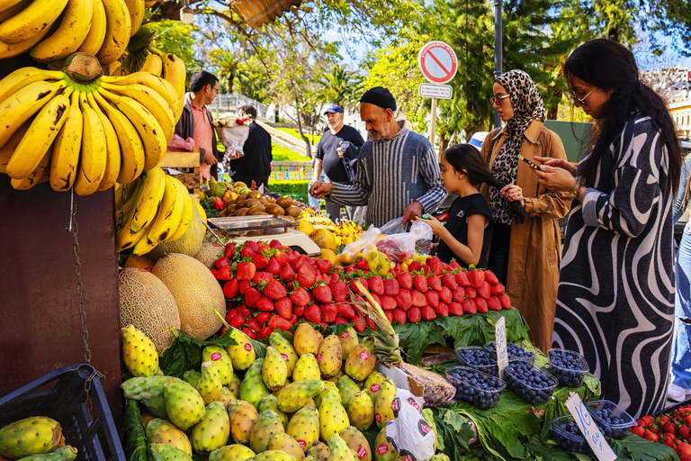 Tarifa: Day trip to Tangier by ferry with exclusive VIP service Price: Day trip to Tangier by ferry with exclusive VIP service