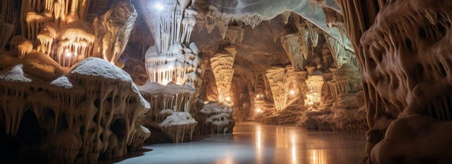 Visite privée d'une jounée à Oudtshoorn