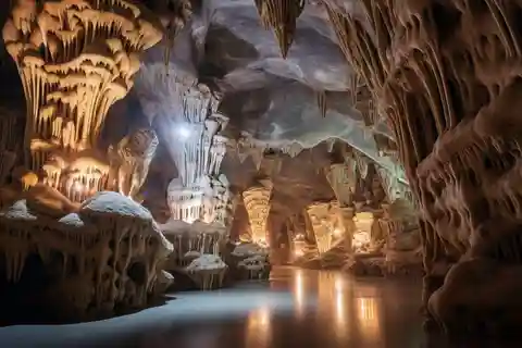 Excursão particular de 1 dia a Oudtshoorn