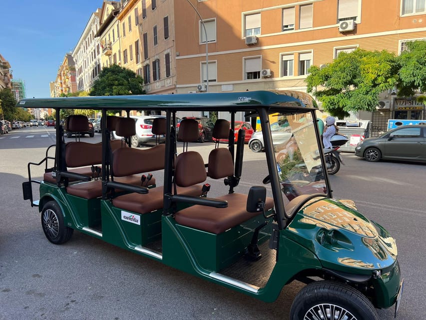 Image showcasing Properties for sale, Penthouses in Lagoa e Carvoeiro near: Pingo Doce ...