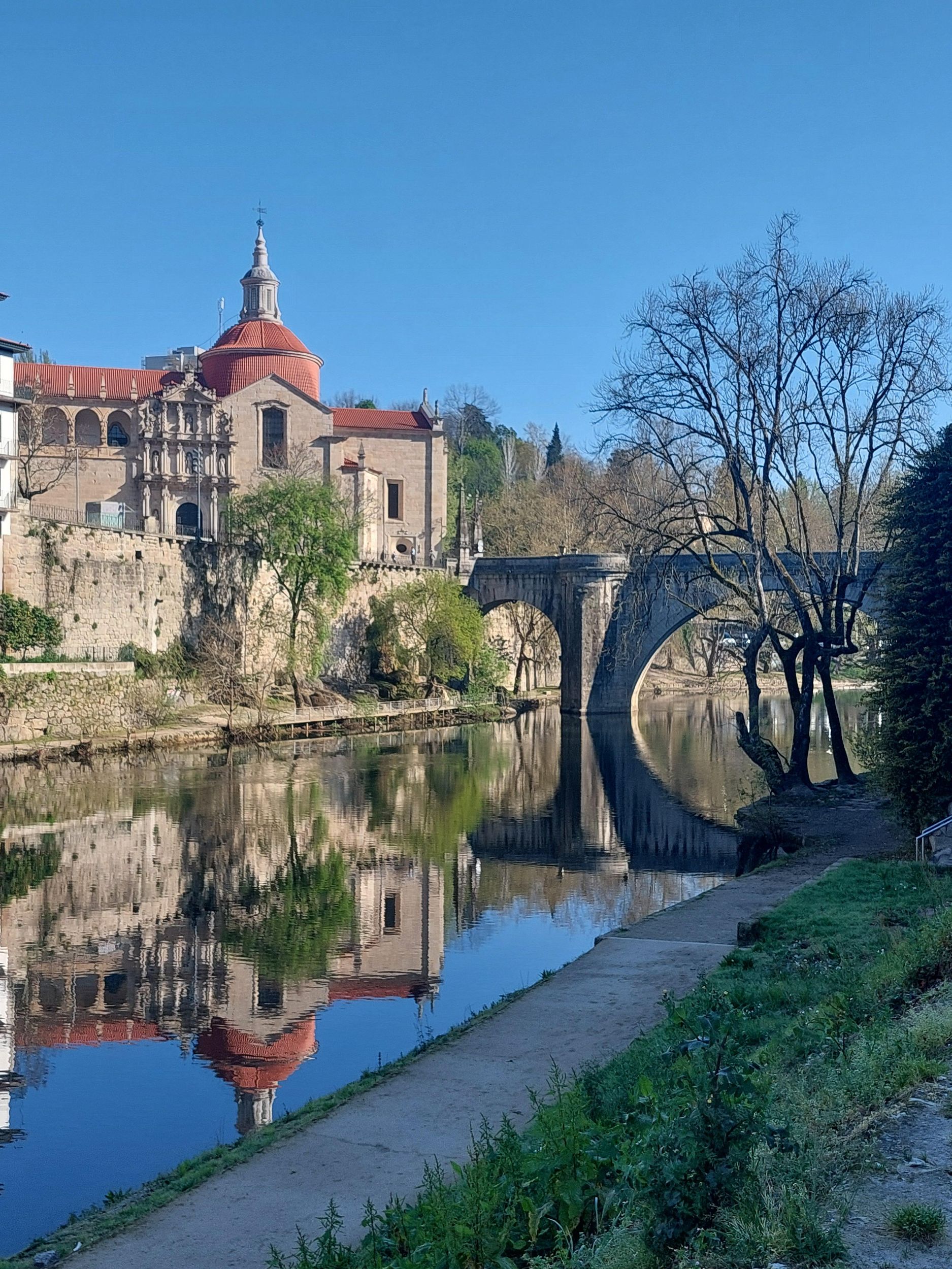 Private Tour – Douro-Tal