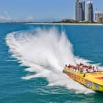 Miami: tour panoramico in motoscafo