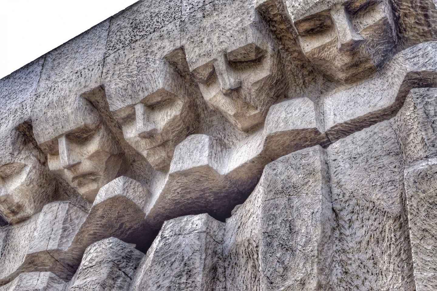 Guided Tour of The Plaszow Concentration Camp in Cracow