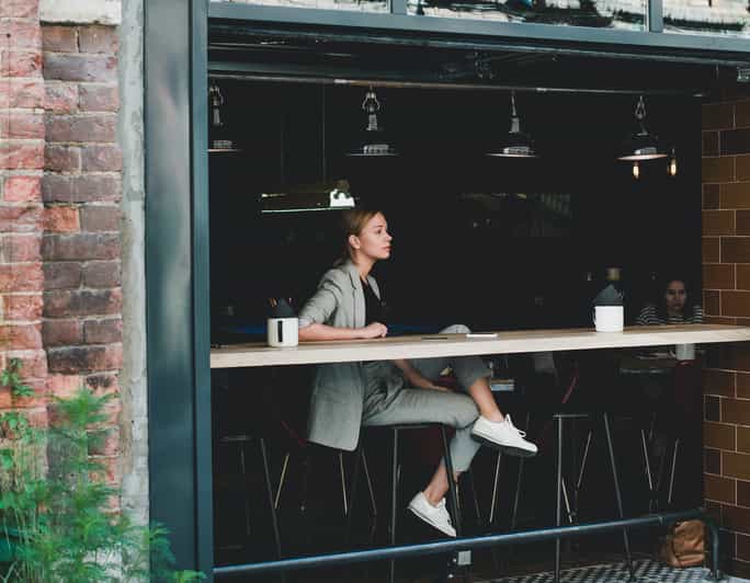 Tbilisi Coffee Lovers Guided Tour A Sip & See GetYourGuide