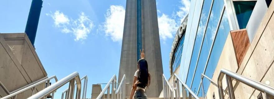 Séance photo privée de 2 heures avec un photographe professionnel à Toronto