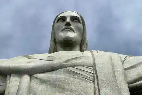 Rio de Janeiro: Private Full-Day Highlights Tour