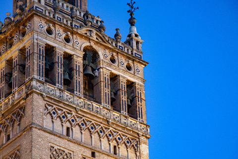 Bordeaux: Caminhada Insta-Perfect com um morador local