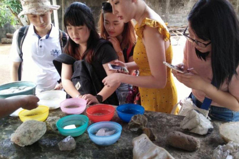 Colombo: Galle Fort, River Safari, and Coast Day Trip From Colombo, Negombo and kaluthara to Galle Fort