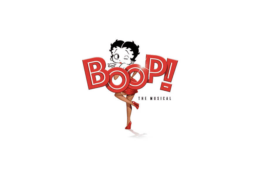New York City: Boop! Das Betty Boop Musical Ticket. Foto: GetYourGuide