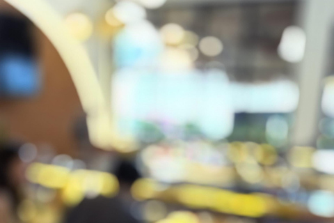 Kuta: Design Your Own Silver Jewelry with Photos Included