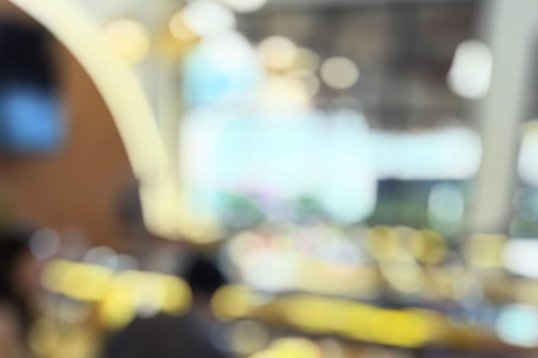 Kuta: Design Your Own Silver Jewelry with Photos Included