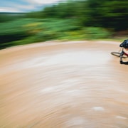 Flow Rider MTB Tour Wicklow