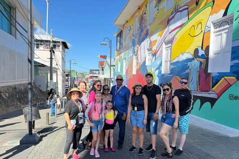 Puerto Plata: Coastal Trails, Views, and a Beach Break