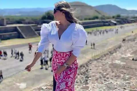 Ciudad de México: Visita Teotihuacán, Tlatelolco y Santuario de Guadalupe