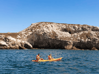 Isole Marietas & Spiaggia BBQ Majahuitas: Puerto Vallarta