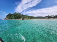 Khaolak Sightseeing and Snorkeling With Small Group - Housity