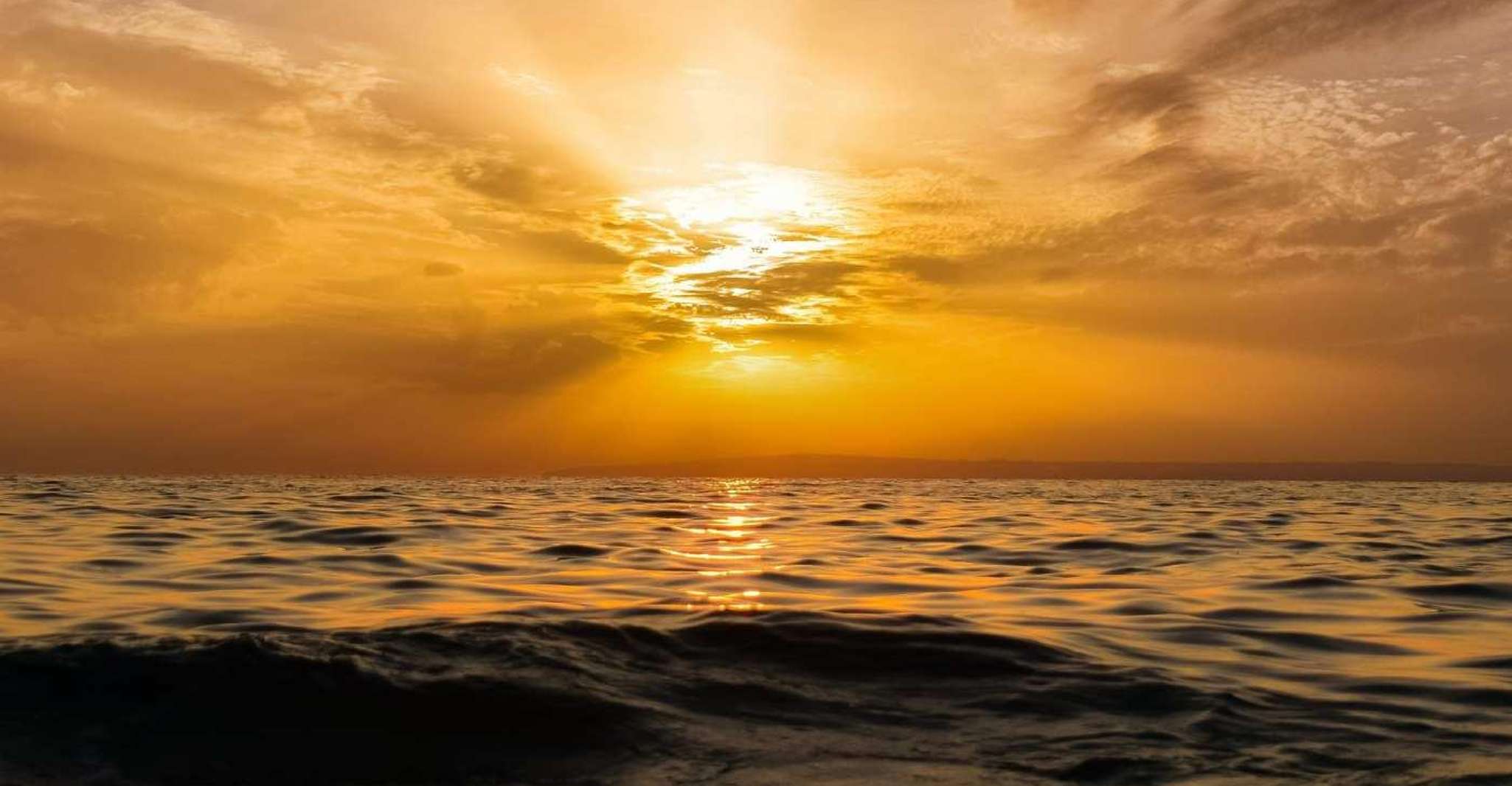 Calpe, Sunset Cruise with Sparkling Wine - Housity