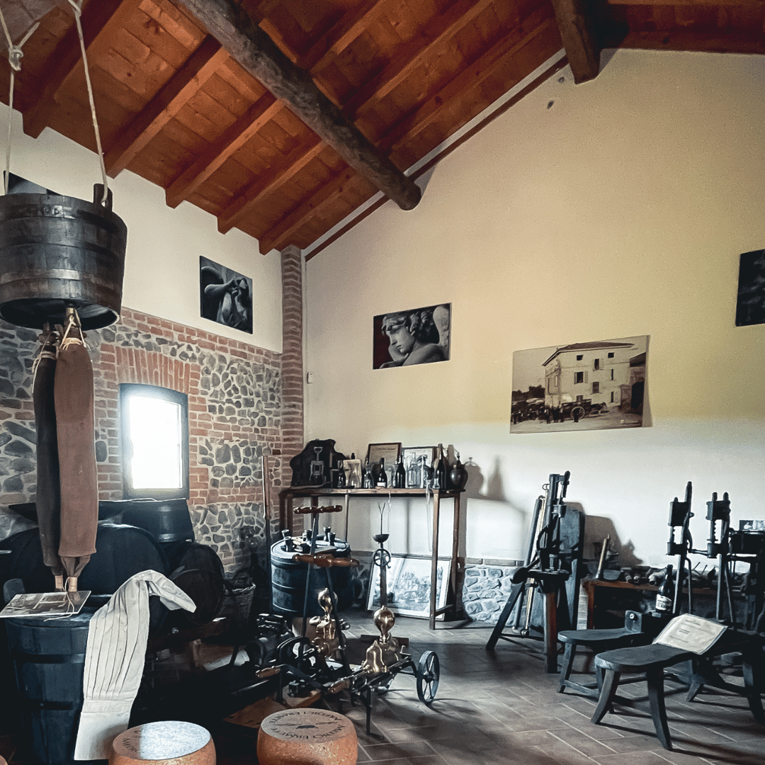 Galerie média