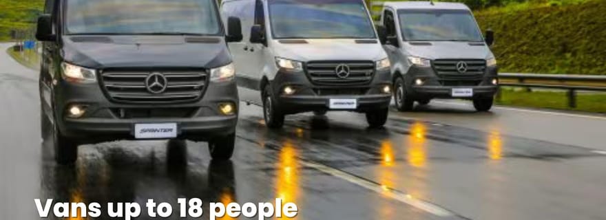 Rio de Janeiro: Da/Aeroporti x Hotel - Trasferimento privato