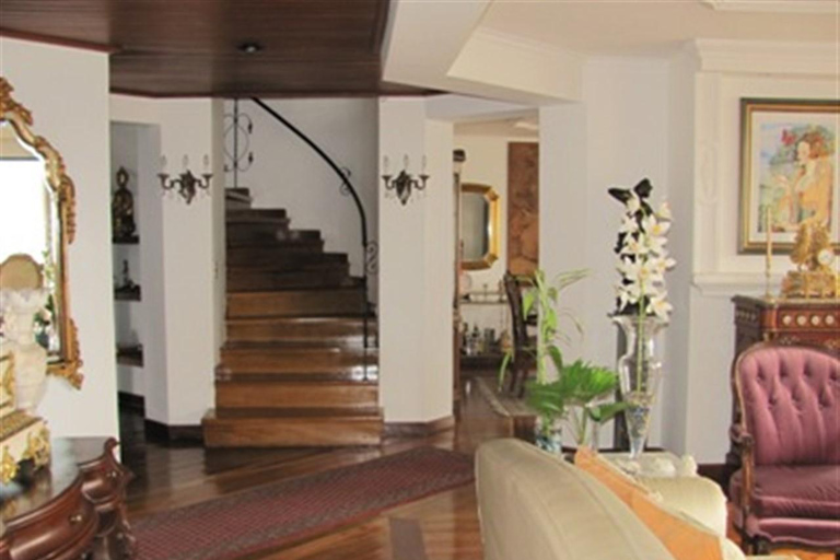 Medellin: Property Investment and Real Estate Tour