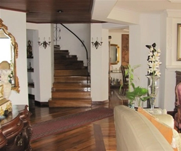 Medellin: Property Investment and Real Estate Tour