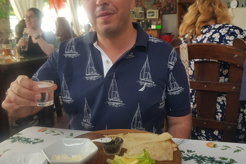 Visit a Country That Doesn’t Exist: Transnistria Day Tour